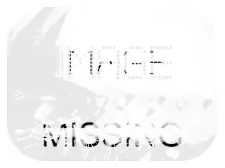 Screenshot of Github Developer Settings